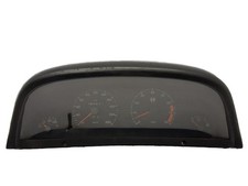 Compteur Alfa Romeo ALFA 155