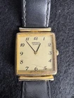 Vintage Seiko Watch 2620-5399