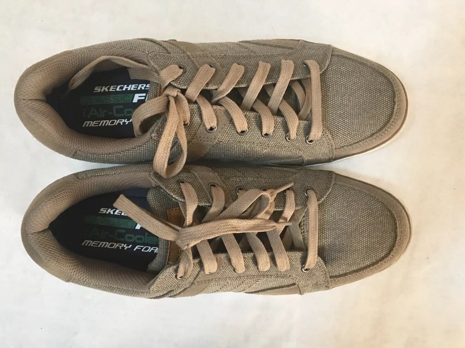 lanson mesten skechers