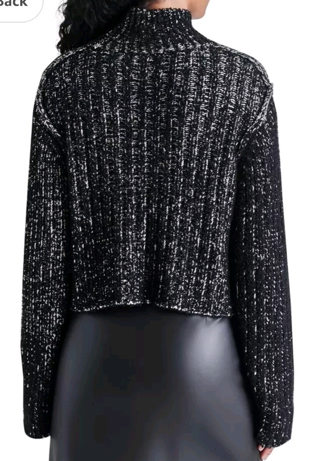 Steve Madden Women's XL Kirsten Sweater New with Tags | eBay