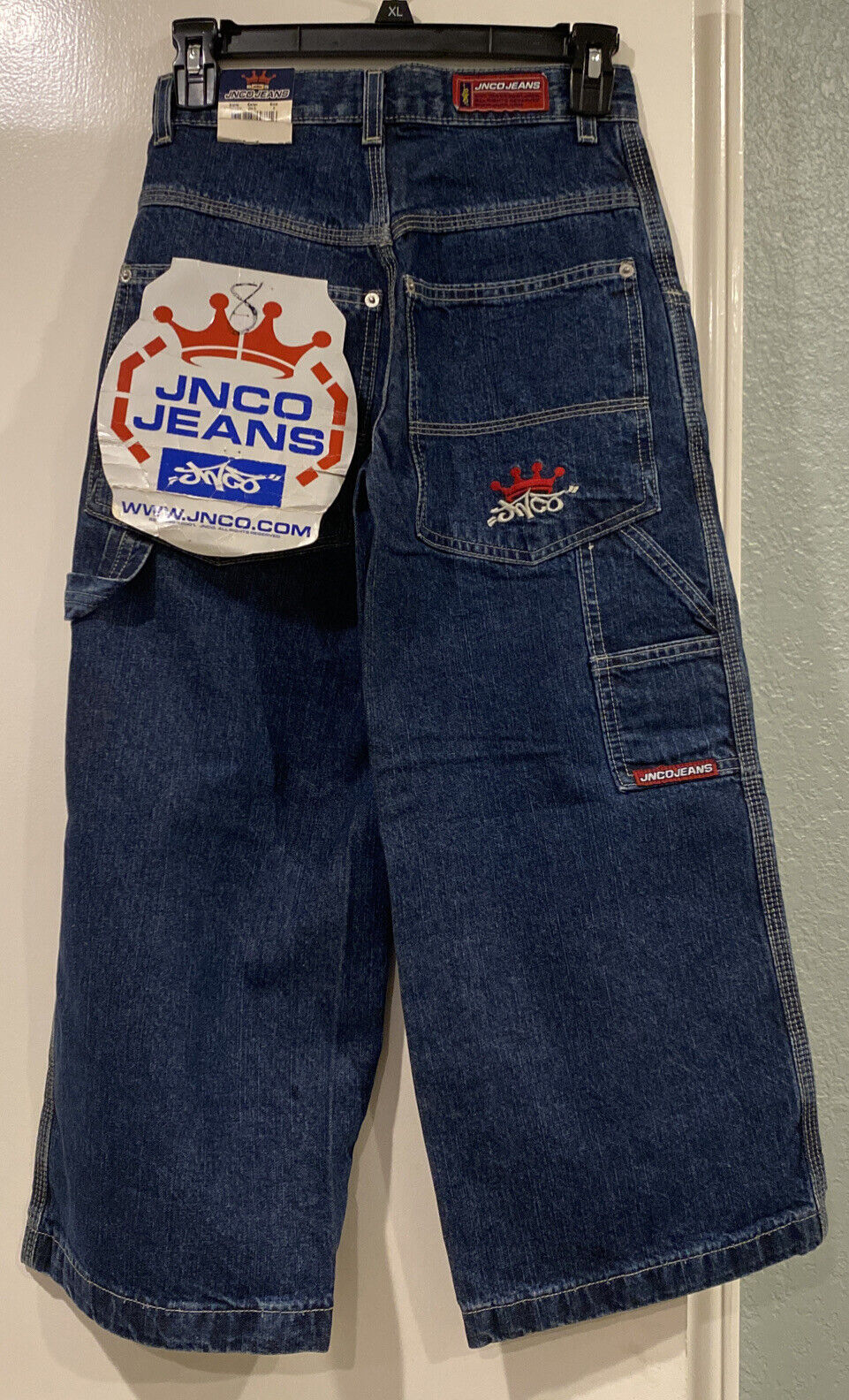 Price check : r/jncojeans