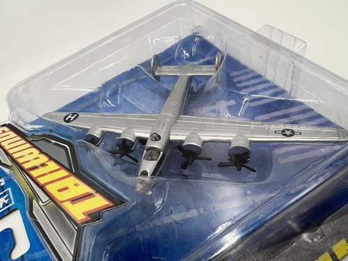 Maisto Tailwinds Die-Cast Metal Aircraft Model – Choose Your Jet Fighter Bomber - Picture 8 of 53
