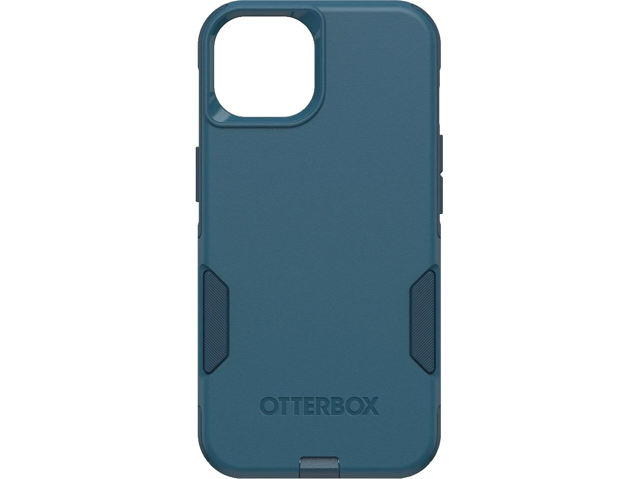 OTTERBOX Pop Estuches, fundas y cubiertas para teléfonos celulares