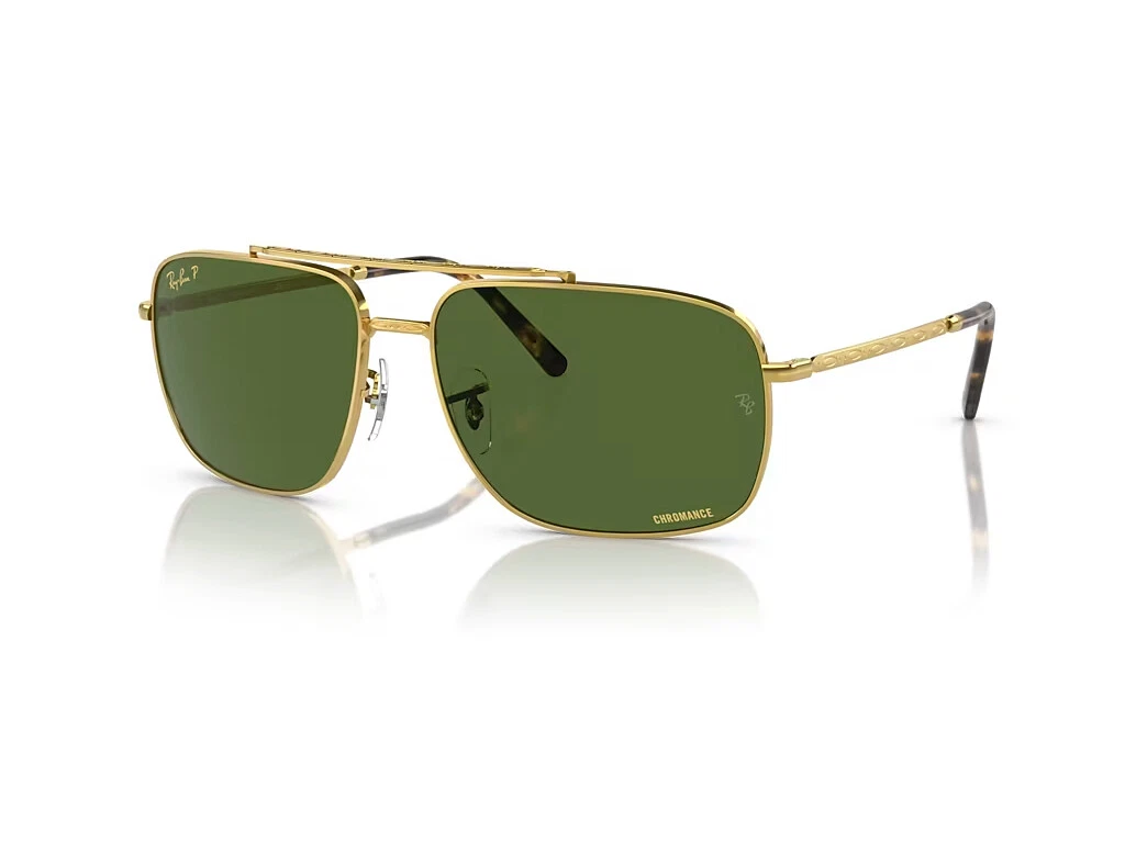 Ray ban sunglasses ebay 2025