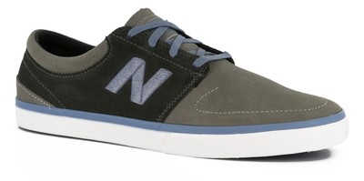 new balance brighton 344