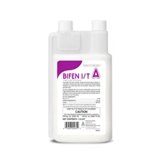 Bifen I/T Insecticide Termiticide 32 fl oz Bottle by Control Solutions Inc