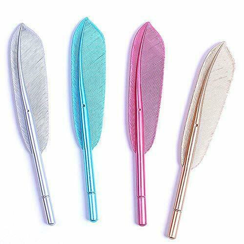 XSG Lot De 12 Stylos Gel Japonais 0.5mm - Encre Fluide Pour École, Bureau, Art Et Bullet Journal - 12 Couleurs Vives