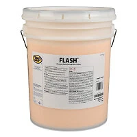 ZEP PROFESSIONAL 019-72333 FLASH