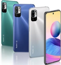 Xiaomi Redmi Note 10 5G 128GB 256GB LTE Unlocked Android Global Phone