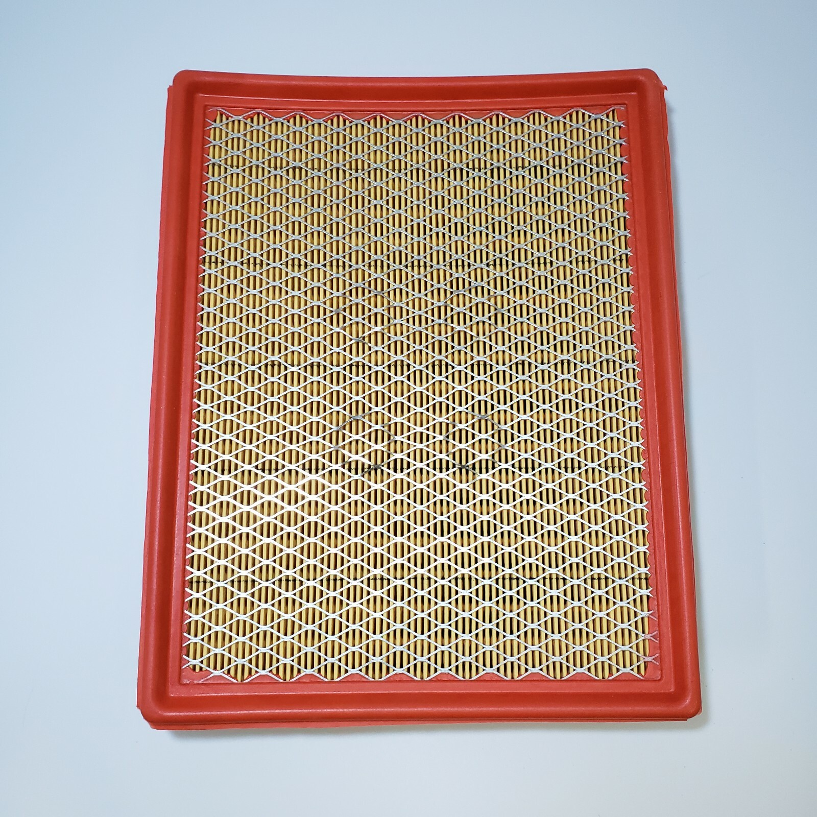 Napa Gold 2488 Air Filter New Old Stock eBay