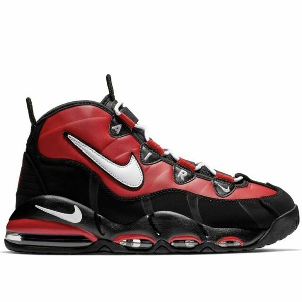 pippen uptempo 95