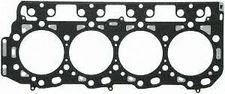 MAHLE ORIGINAL 54580 Engine Cylinder Head Gasket