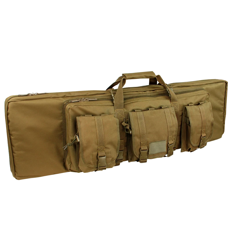 Condor Gun Cases for sale | eBay