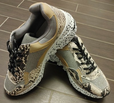 steve madden cliff multi snake