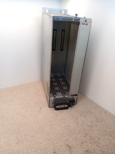 FAGOR PSB3-8055 (R) Rack | eBay