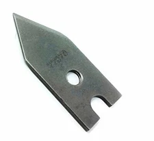Replacement Knife for Edlund S-11 Commercial Can Opener Cozzini Cutlery Imports