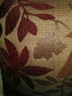 Couch/Chair/Bed Pillow * Accent Pillow! Brand New * 15.5" x 15" — photo 7