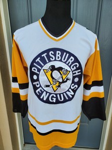 pittsburgh penguins letang jersey