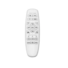 Lucid l600 Adjustable Bed Remote Okin Bed Remote Model RF.27.19.33 Replacement