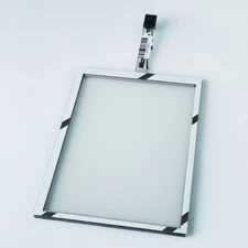 Brand New MicroTouch PL45.7E20702T Touchscreen USA Seller and Free Shipping