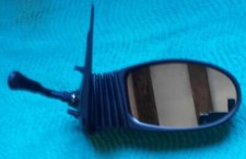 Retroviseur droit (ou coque) Fiat SEICENTO