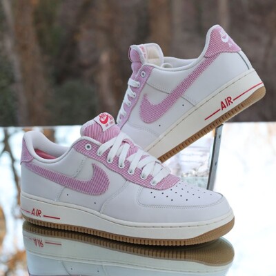 nike air max 1 seersucker