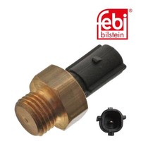 Febi Bilstein 45440 KüHlmitteltemperatursensor FüR Evobus, Mercedes Benz