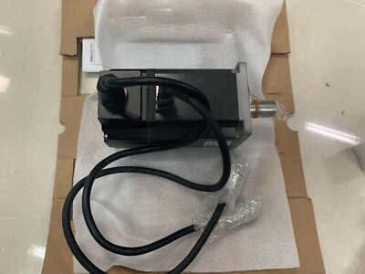 s-l400.jpg