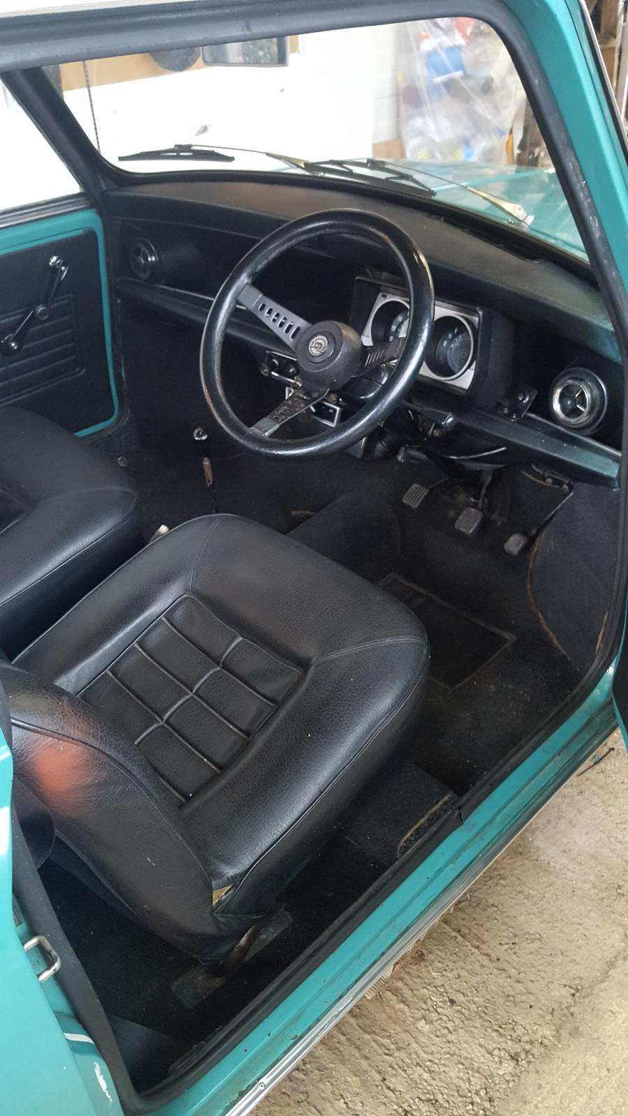 s-l1600.jpg