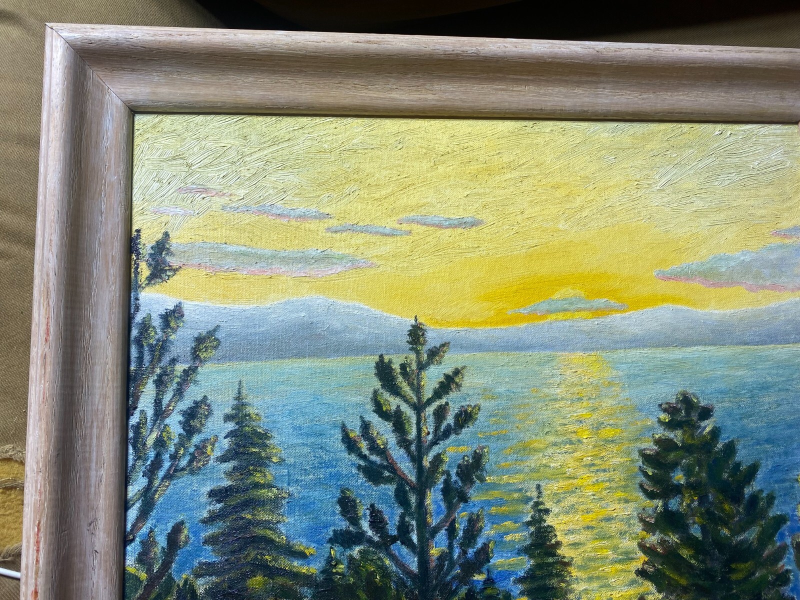 Picture 2 of 18