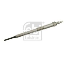 Bougies de préchauffage Honda ACCORD