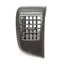 AIR VENT VENTILATOR LEFT SIDE FOR ISUZU DMAX D-MAX HOLDEN RODEO 2002-2006