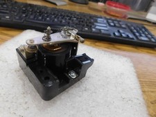 AMF / Potter  Brumfield Model: PRD1AY0 Overload Relay