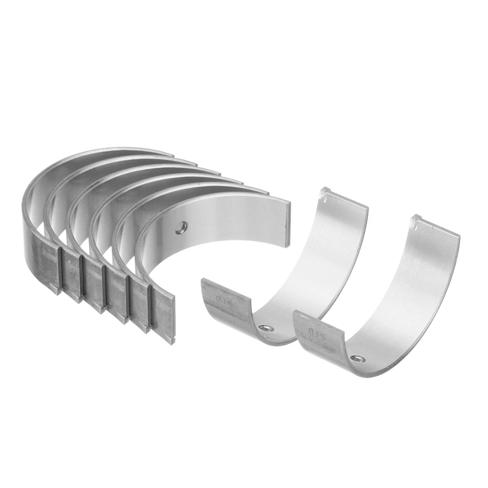 Main Rod Bearings Fit Toyota Camry RAV4 Highlander Scion tC 2.0 2.4L 1AZFE 2AZFE - Image 4 of 4