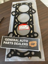 Joint de culasse Honda CRV