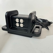 Edison 20A Single Phase Power Distro Box with 15M 5-15P Plug High Quality