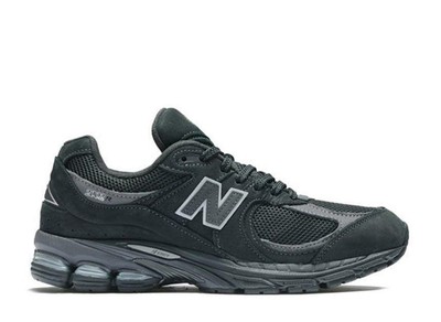 US 11 New Balance 2002R Dark Camo 29cm M2002RCK | eBay