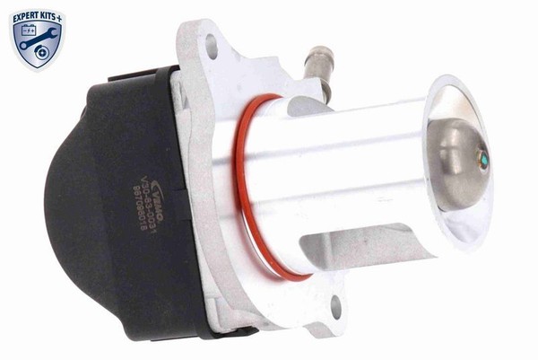 Vemo V33-72-0066 Sensor, Einparkhilfe-image