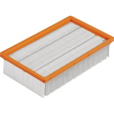 Flex Fold Flachfilter f&uuml;r VCE35 und VCE45 Staubsauger