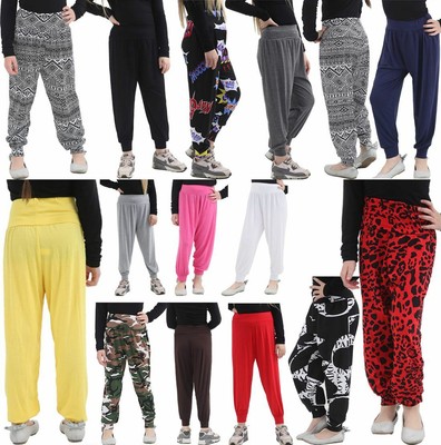 party wear pants for ladies