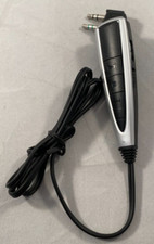 Venturer DM8301R Wired Remote Control Headphone