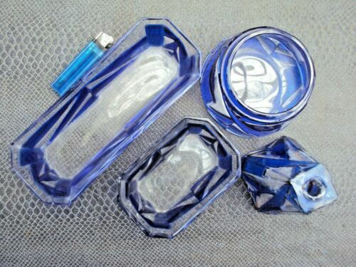 Spruzzatore Airless Blu A 4 Dita Da 5000 PSI 241705 Con - Foto 10