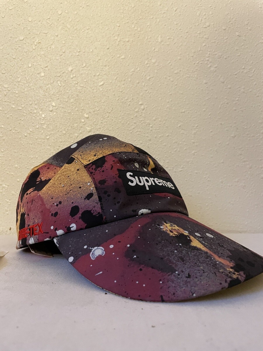 s-l1200.jpg s-l1200.jpg