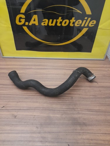 Mercedes Benz E220 CDI Kombi  W211/S211 Kühlwasserschlauch Schlauch A2115010782