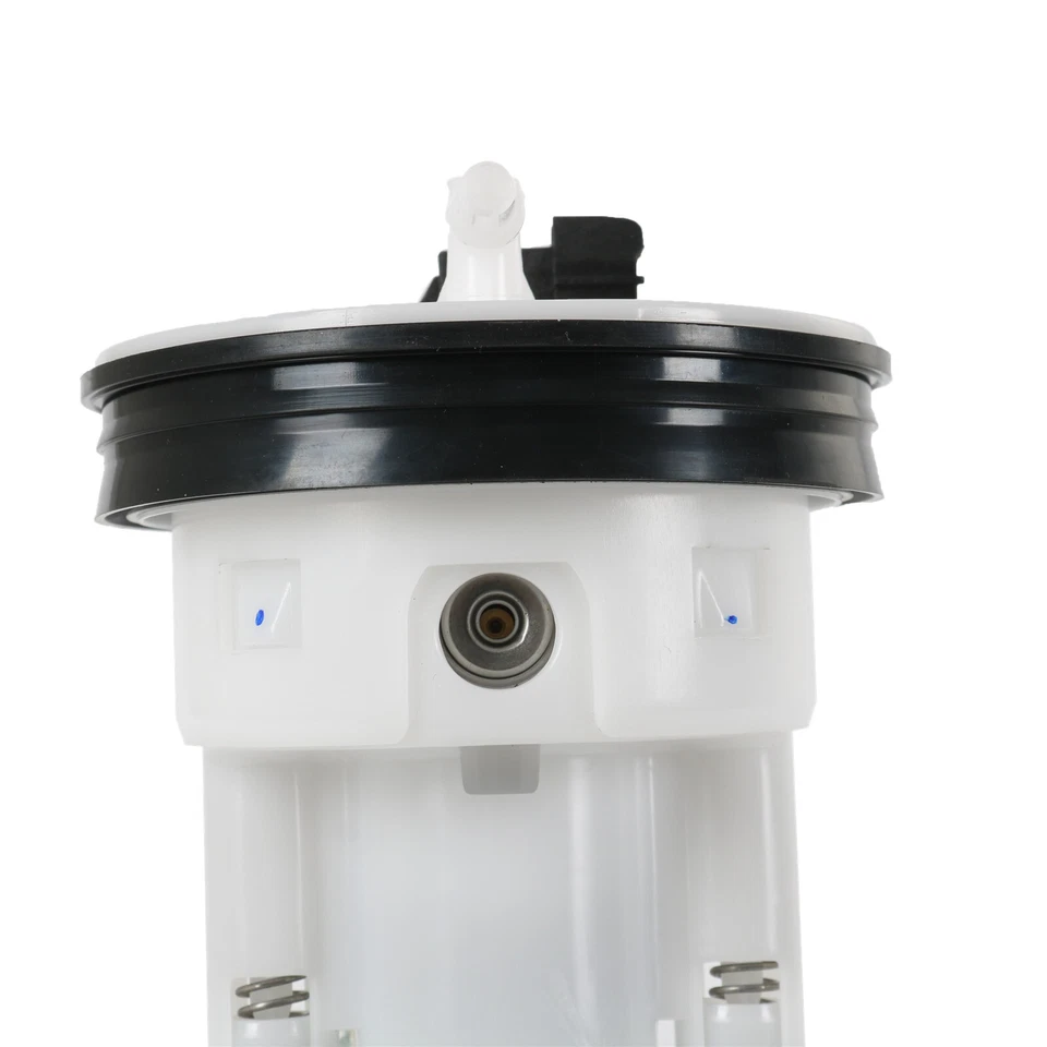 Fuel Pump For Suzuki King Quad 700 LTA700X 4x4 2006 2007 15100-31G00 HFP-A531 - Image 2 of 4