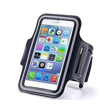 Wiko WISFW0045 Custodia Per Cellulare Custodia A Libro Turchese - Foto 13