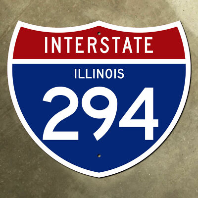 s-l400.jpg