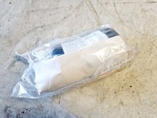 4SL* Mercedes Benz Reifendichtmittel Refen Pannen A0005830412 0005830412 4SL* Mercedes Benz Reifendichtmittel Refen Pannen A0005830412 0005830412