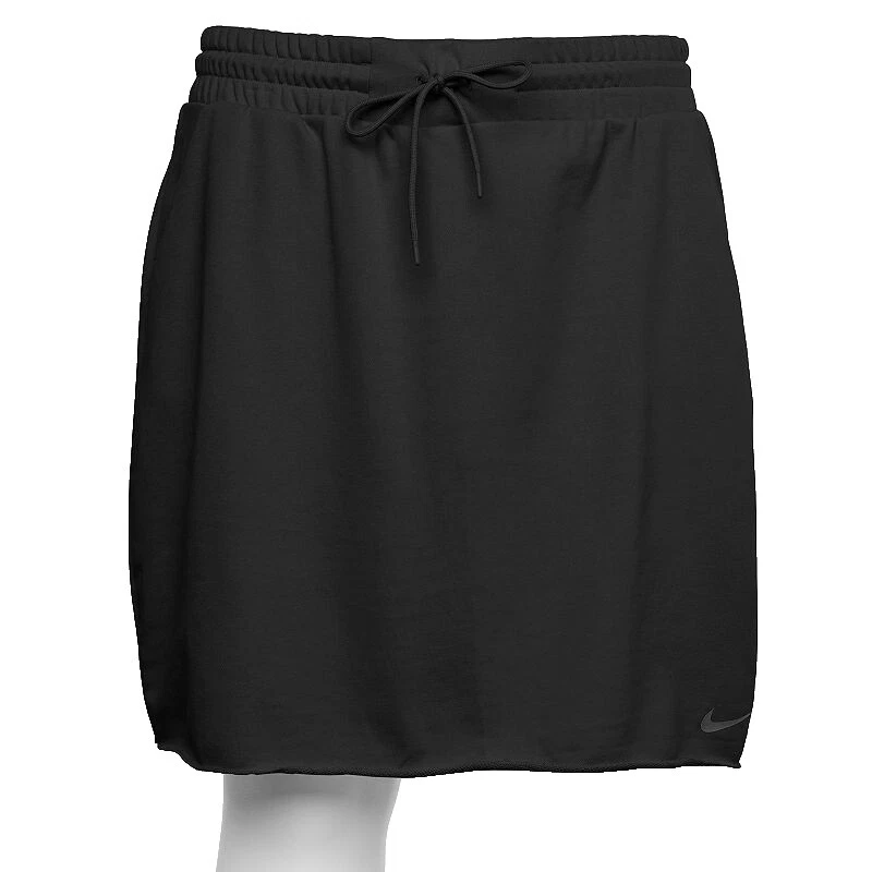 Faldas para mujer Nylon Nike