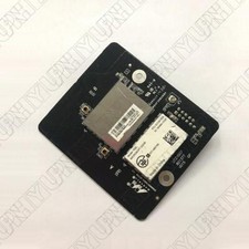 1 x WiFi Board Module Replacement For Xbox One 1525 U72H007 Replace 146 Z63 B602